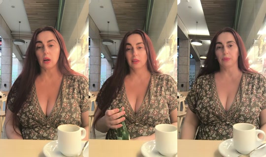 art_hands1 TikTok Live — Oct 3, 2026, 4:58 PM