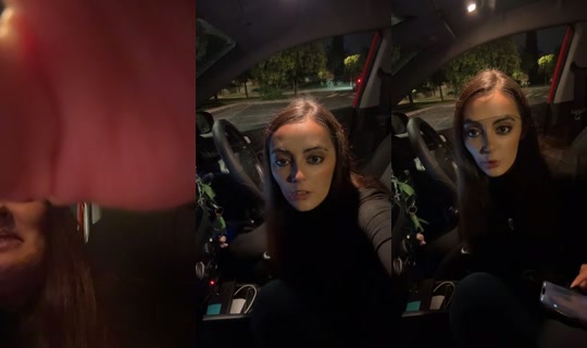 artecafracs TikTok Live — Sep 28, 2026, 6:46 PM