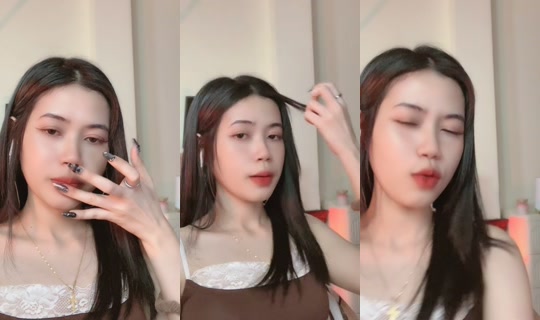 arthitaya0302_9 TikTok Live — Oct 1, 2026, 3:28 PM