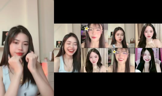 arthitaya0302_9 TikTok Live — Oct 2, 2026, 2:26 PM