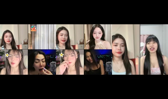 arthitaya0302_9 TikTok Live — Oct 2, 2026, 3:17 PM