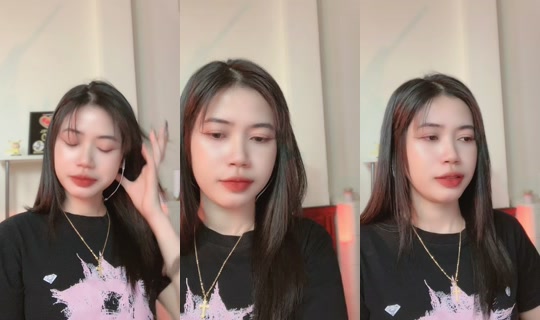 arthitaya0302_9 TikTok Live — Oct 3, 2026, 2:25 PM