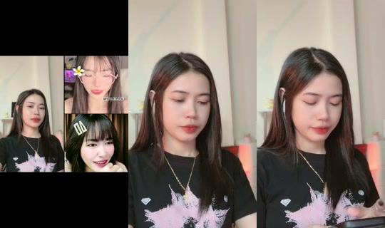 arthitaya0302_9 TikTok Live — Oct 3, 2026, 5:43 PM