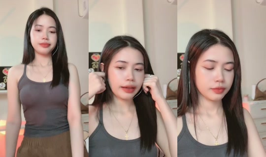 arthitaya0302_9 TikTok Live — Oct 4, 2026, 2:38 PM
