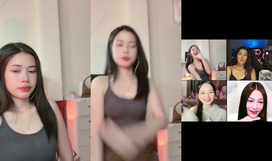 arthitaya0302_9 TikTok Live — Oct 4, 2026, 3:28 PM