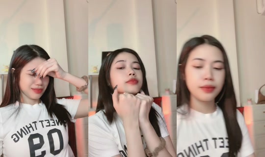 arthitaya0302_9 TikTok Live — Oct 5, 2026, 6:18 PM