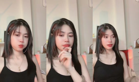 arthitaya0302_9 TikTok Live — Oct 6, 2026, 2:21 PM