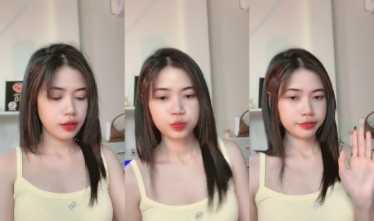 arthitaya0302_9 TikTok Live — Oct 7, 2026, 2:19 PM