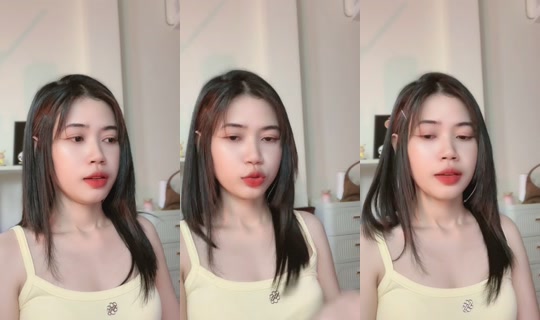 arthitaya0302_9 TikTok Live — Oct 7, 2026, 3:10 PM