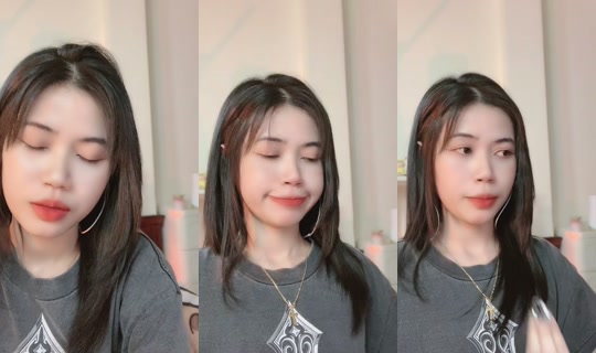 arthitaya0302_9 TikTok Live — Oct 8, 2026, 2:26 PM