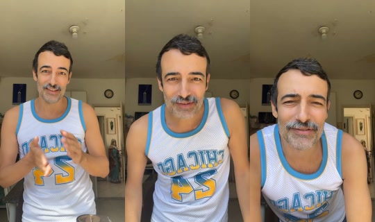 arthurscovino1 TikTok Live — Aug 28, 2026, 12:25 PM