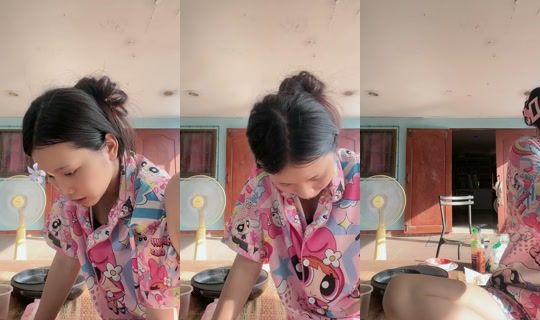 arthxta7 TikTok Live — Aug 28, 2026, 9:17 AM