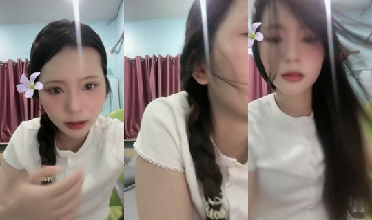 arthxta7 TikTok Live — Aug 28, 2026, 11:04 AM