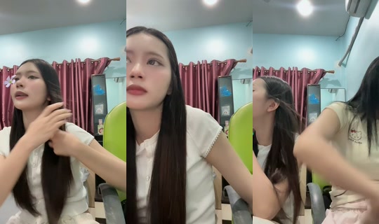 arthxta7 TikTok Live — Aug 28, 2026, 12:09 PM