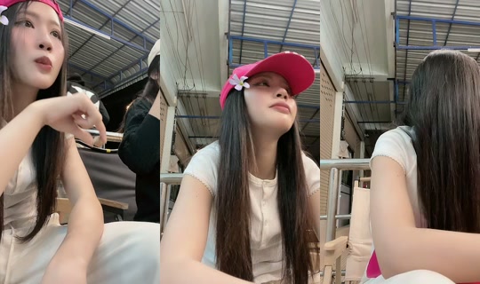 arthxta7 TikTok Live — Aug 28, 2026, 1:25 PM