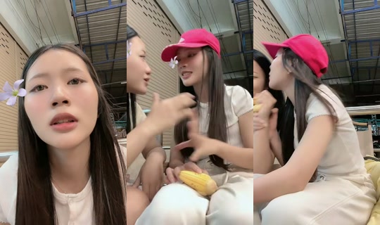 arthxta7 TikTok Live — Aug 28, 2026, 2:35 PM