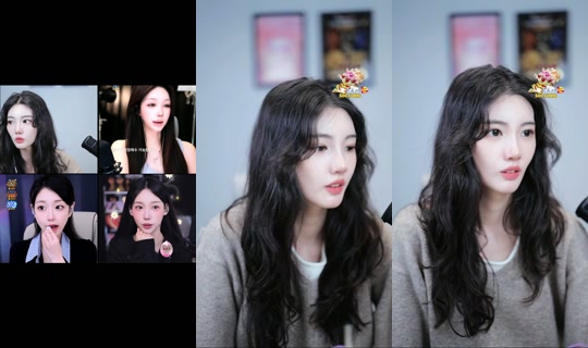 artmedia_queen TikTok Live — Aug 27, 2026, 5:38 AM