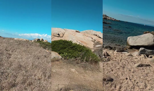 artofcoulor TikTok Live — Sep 15, 2026, 1:45 PM