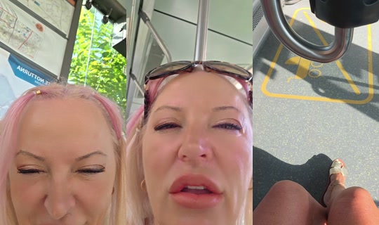 artofcoulor TikTok Live — Sep 23, 2026, 8:55 AM