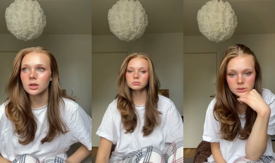 artworkbyclara TikTok Live — Sep 8, 2026, 2:06 PM