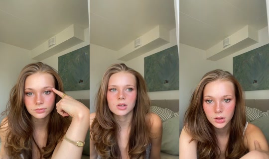 artworkbyclara TikTok Live — Sep 14, 2026, 10:34 AM
