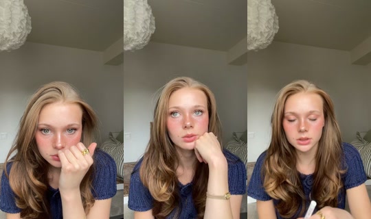 artworkbyclara TikTok Live — Sep 15, 2026, 12:08 PM