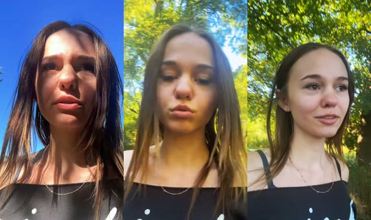 artworkbynicoleee TikTok Live — Oct 2, 2026, 7:42 PM