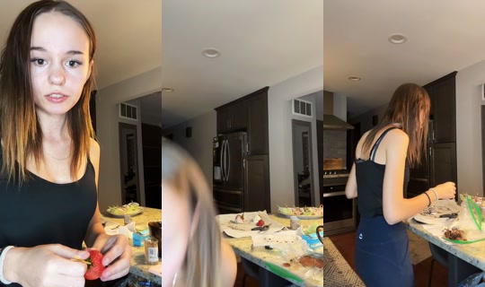 artworkbynicoleee TikTok Live — Oct 3, 2026, 2:44 AM