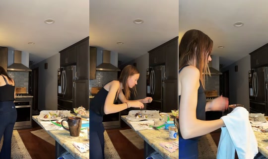artworkbynicoleee TikTok Live — Oct 3, 2026, 3:34 AM