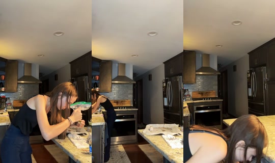 artworkbynicoleee TikTok Live — Oct 3, 2026, 4:24 AM