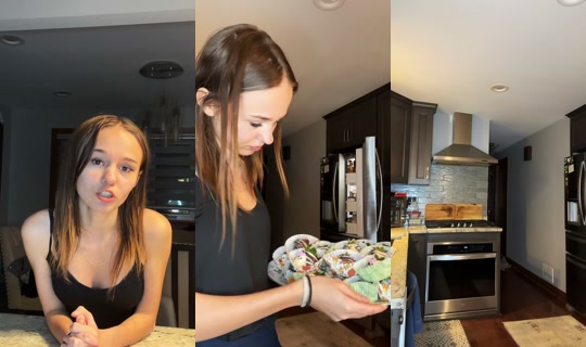 artworkbynicoleee TikTok Live — Oct 3, 2026, 5:15 AM