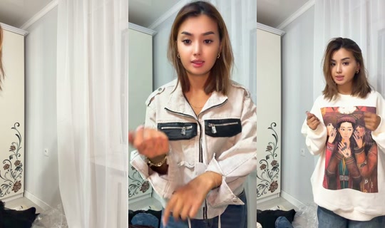 aru_kittai TikTok Live — Sep 1, 2026, 6:47 PM