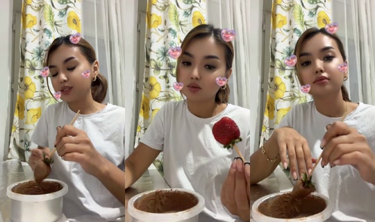 aru_kittai TikTok Live — Sep 3, 2026, 3:42 PM