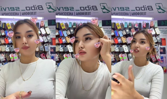 aru_kittai TikTok Live — Sep 15, 2026, 10:34 AM
