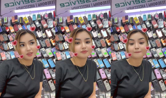 aru_kittai TikTok Live — Sep 22, 2026, 11:26 AM