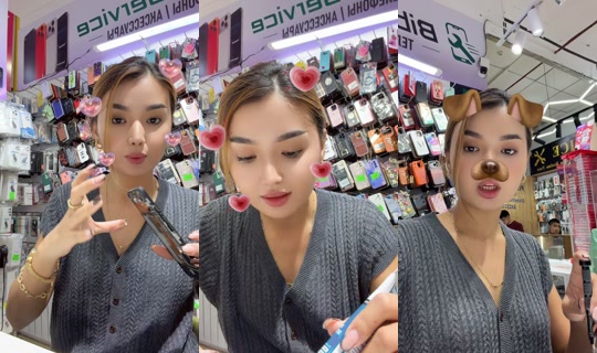aru_kittai TikTok Live — Sep 24, 2026, 8:31 AM