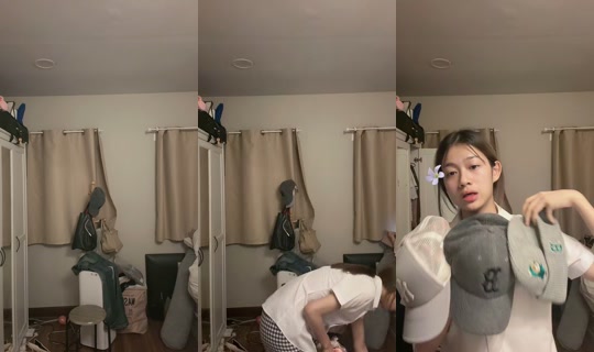 aruara41 TikTok Live — Sep 30, 2026, 6:01 PM