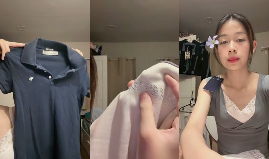 aruara41 TikTok Live — Oct 9, 2026, 4:57 PM