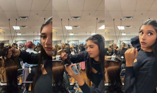 arubajamaicaaa TikTok Live — Oct 7, 2026, 4:06 PM