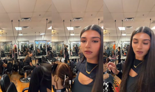 arubajamaicaaa TikTok Live — Oct 7, 2026, 6:32 PM