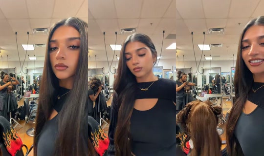 arubajamaicaaa TikTok Live — Oct 7, 2026, 7:36 PM