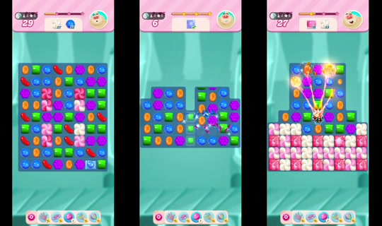 arulgemser TikTok Live — Sep 18, 2026, 8:36 AM