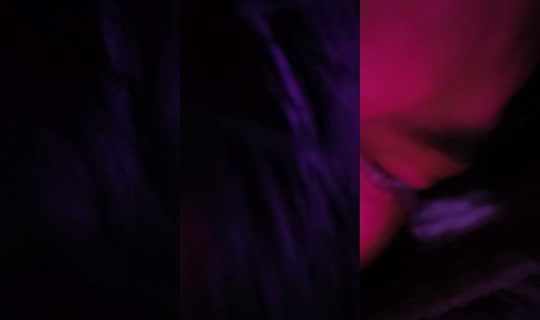 arulgemser TikTok Live — Sep 18, 2026, 9:08 PM