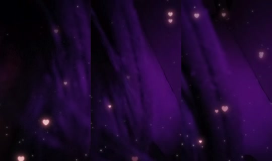 arulgemser TikTok Live — Sep 18, 2026, 9:59 PM
