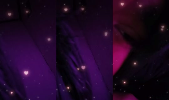 arulgemser TikTok Live — Sep 19, 2026, 9:24 PM