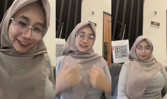 arummayo TikTok Live — Sep 16, 2026, 5:05 PM