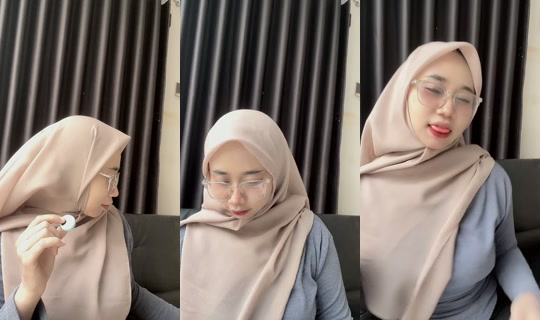 arummayo TikTok Live — Sep 17, 2026, 2:55 AM