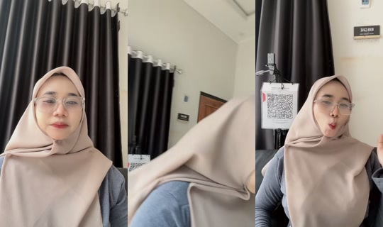 arummayo TikTok Live — Sep 17, 2026, 4:10 AM