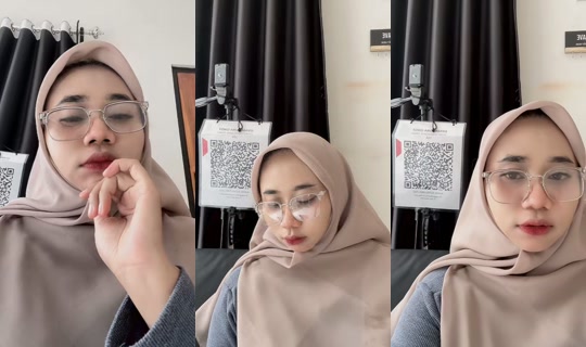 arummayo TikTok Live — Sep 17, 2026, 4:53 AM