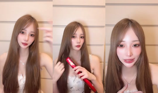 arutan5000 TikTok Live — Aug 22, 2026, 7:42 PM